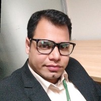 Md. Rubel Ali