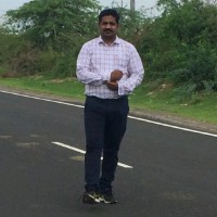 Thamilarasan T