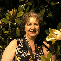 Teresa (Terry) Rautzhan