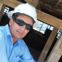 Francisco Guzman