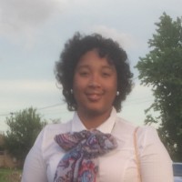 Ishekia Burfict