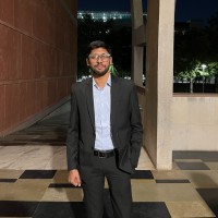 Neel Sheth