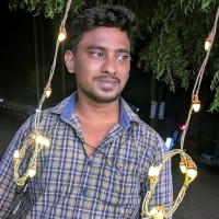 Vairamuthuraja V