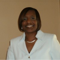 Karen Ward Mba,Clms