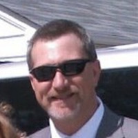 Charles White