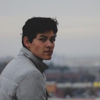 Garrett Moody
