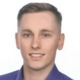 Tomasz Niemczura