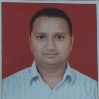 Manoj Kumar