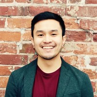Souriyno Chen