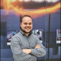 Dominik Wirsig