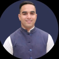 Taimoor Ali