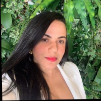 Isadora Marques Alves
