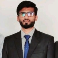 Govind Rathi