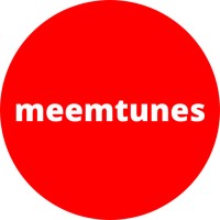 meem tunes