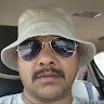 Manoj Singh Rawat
