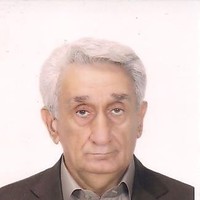 mohammad khoshnazar