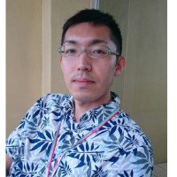須藤健志