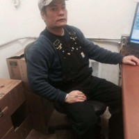 William Aquino