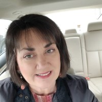 Sharon Palya