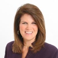 Anne-marie Boyer