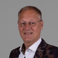 Paul Quak