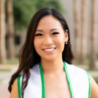 Sabrina Robledo, Bsn, Rn