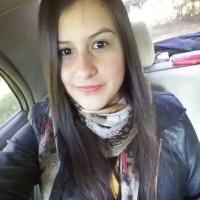 Haydee Ayala