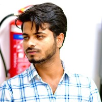Karan Saini