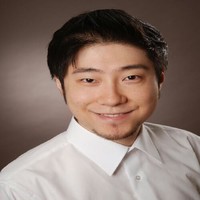 Yiming Dong