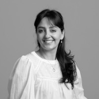 María Agustina Cassi