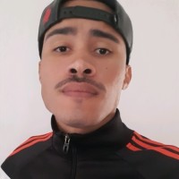 Eduardo Miranda