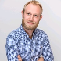 Alexandre Herole