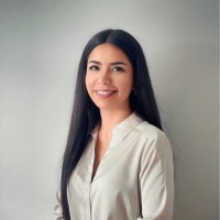 Esra Kulak