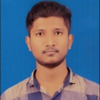 Akshay Parkar