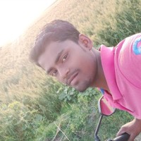 Neeraj Kumar