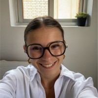 Axelle Desvaux