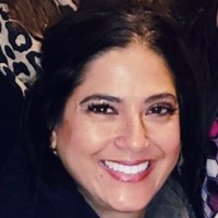 Ari-Anne Feldman