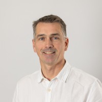 Eric Gillard