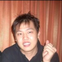 Calvin Khoo