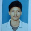 Sourav Datta