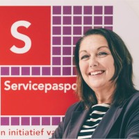 ✺ Stephanie de Wildt ✺