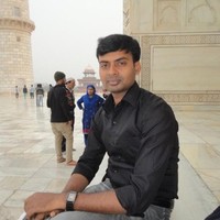 Shailendra Kumar