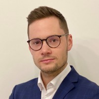 Lukas Altenhofer