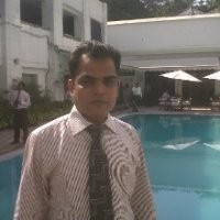 Haraprasad Tripathy