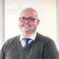Wayne Heyes