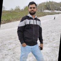 Vijay Maurya