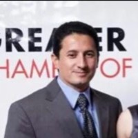 Alex Gonzales
