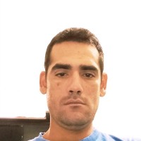 Lalo OS