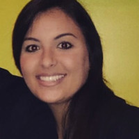 Daniela Jaramillo