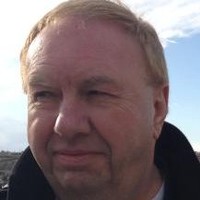 Mick McLean